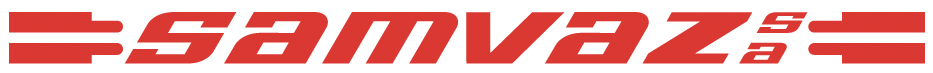 Logo de sponsor